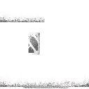 remapflash92body256