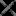 bodykitmesh64