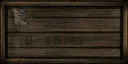 flatbed92extra128