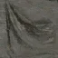 flatbed92tarp128