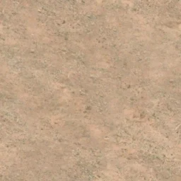 des_dirt1