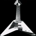 flyingv01
