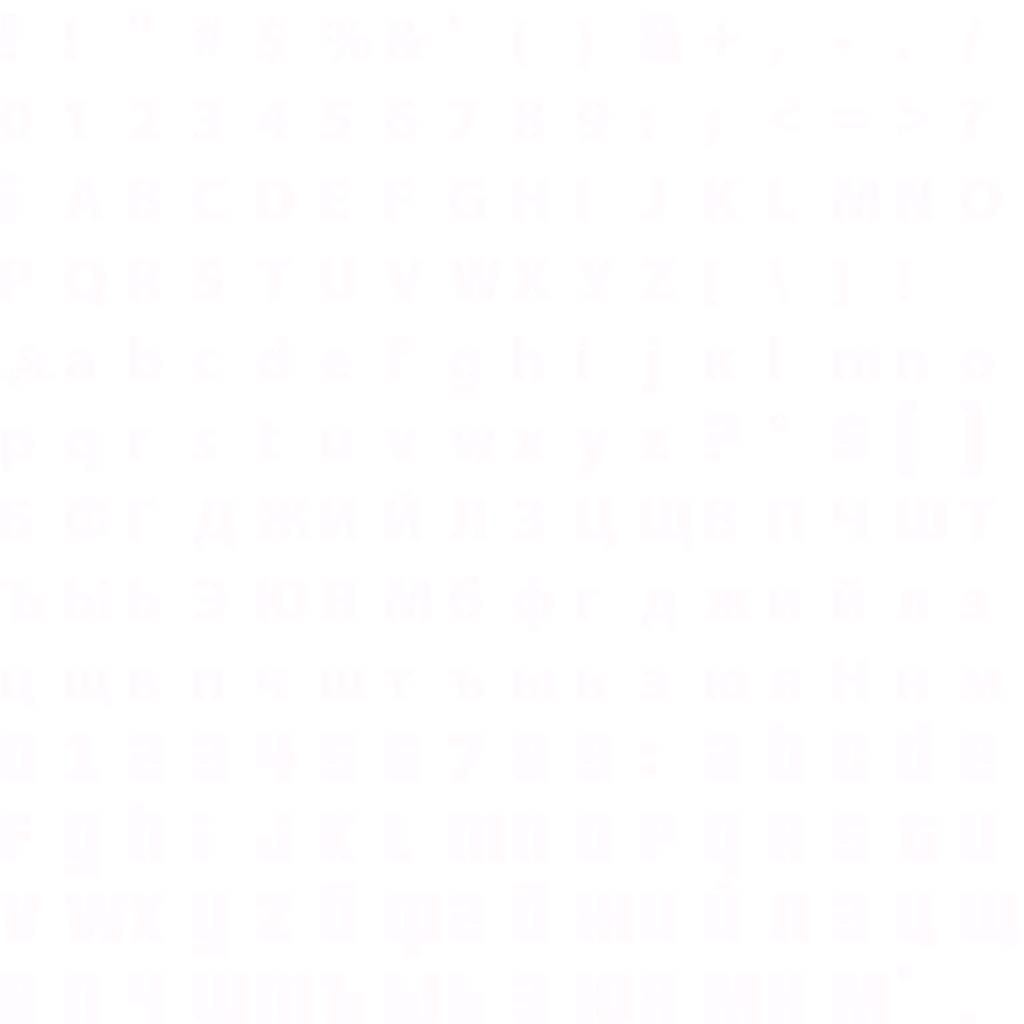 font1
