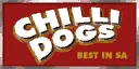 chillidog_sign