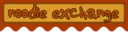 noodex