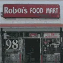 foodmartla2