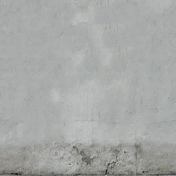 ws_whitewall2_bottom