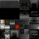 forklift8bit128