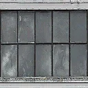club_roofwin_sfw