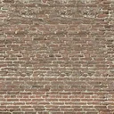fortclub_1