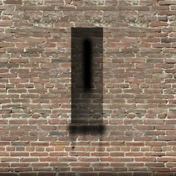 fortclub_2