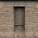 fortclub_5