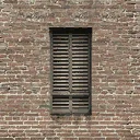 fortclub_6
