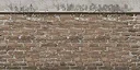 fortclub_7