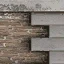 fortclub_8