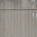 fortclub_extrabits