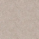 mallfloor2