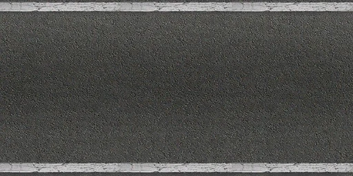 sf_junction5
