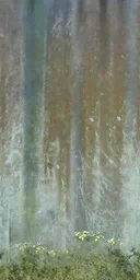 fountain_sfw