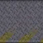 metal_stair_64h