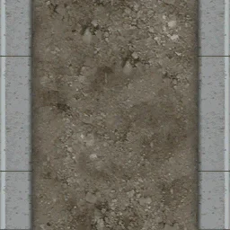 pavemiddirt_law