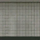 whitetile_plain_hi