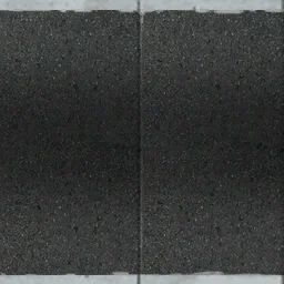 ws_bridgepavement
