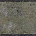 freiflat92floor128