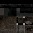 freiflat92texpage128