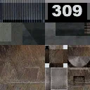 freighttexpage
