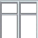 boatrailing_128