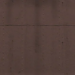 freighterhull3