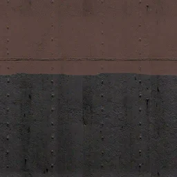 freighterhull4