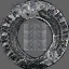 tyre_ship_sfe
