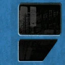 bluecab2_256