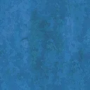 bluecab4_256