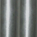 cj_chromepipe