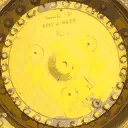 metalwheel1_256