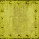 oldpaintyelend_256
