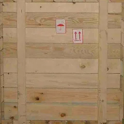 freight_crate3