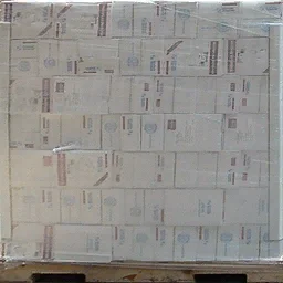 freight_crate4