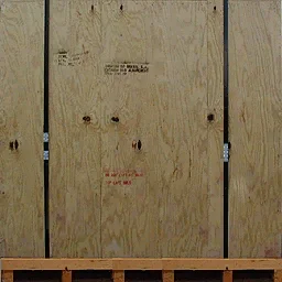 freight_crate6