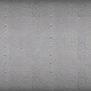 sf_ship_ceiling