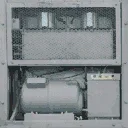 sf_ship_generic26
