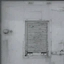 sf_ship_generic6
