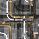 sf_ship_pipes