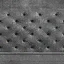 sf_ship_steps