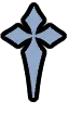 arrow