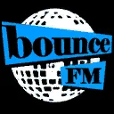 radio_bounce