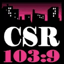 radio_csr